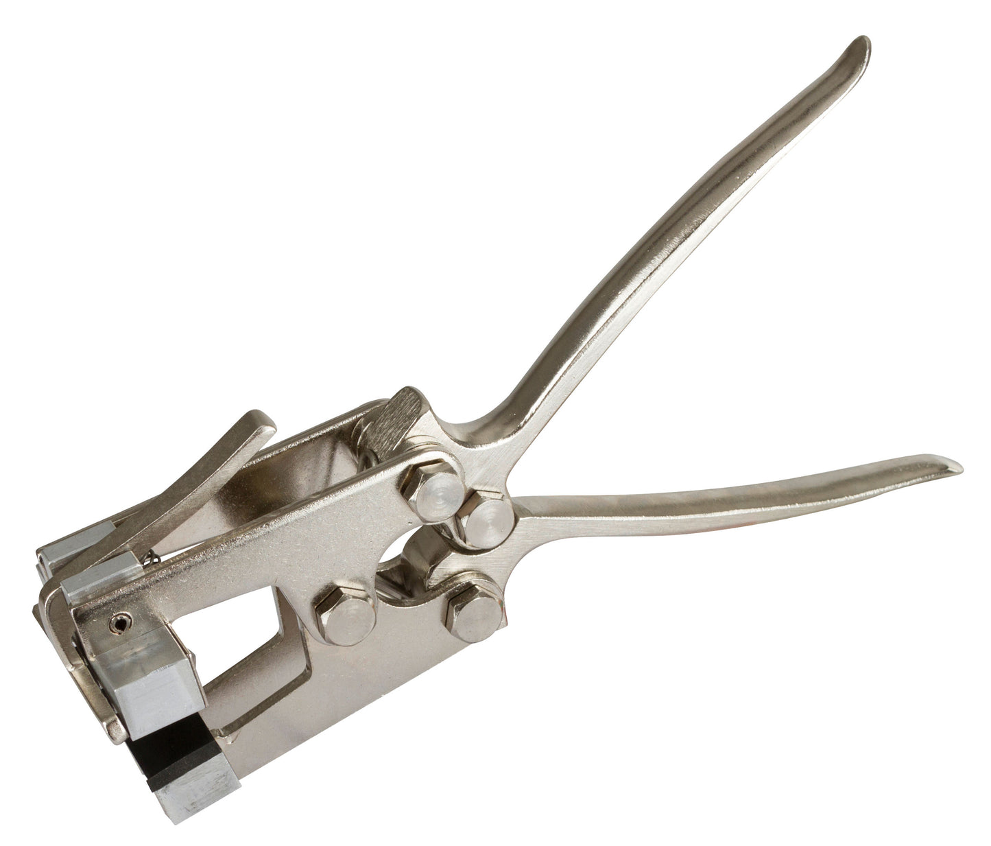 TETOVIRNE klešce z rocico 5 10mm