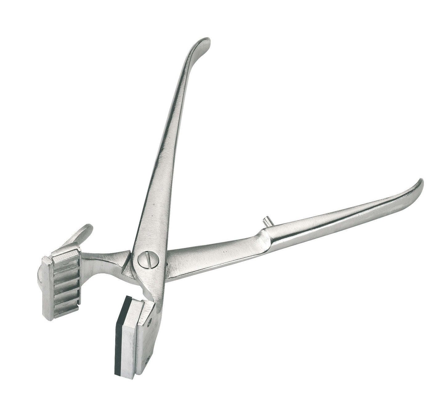 TETOVIRNE klešce enostavne 5 10mm