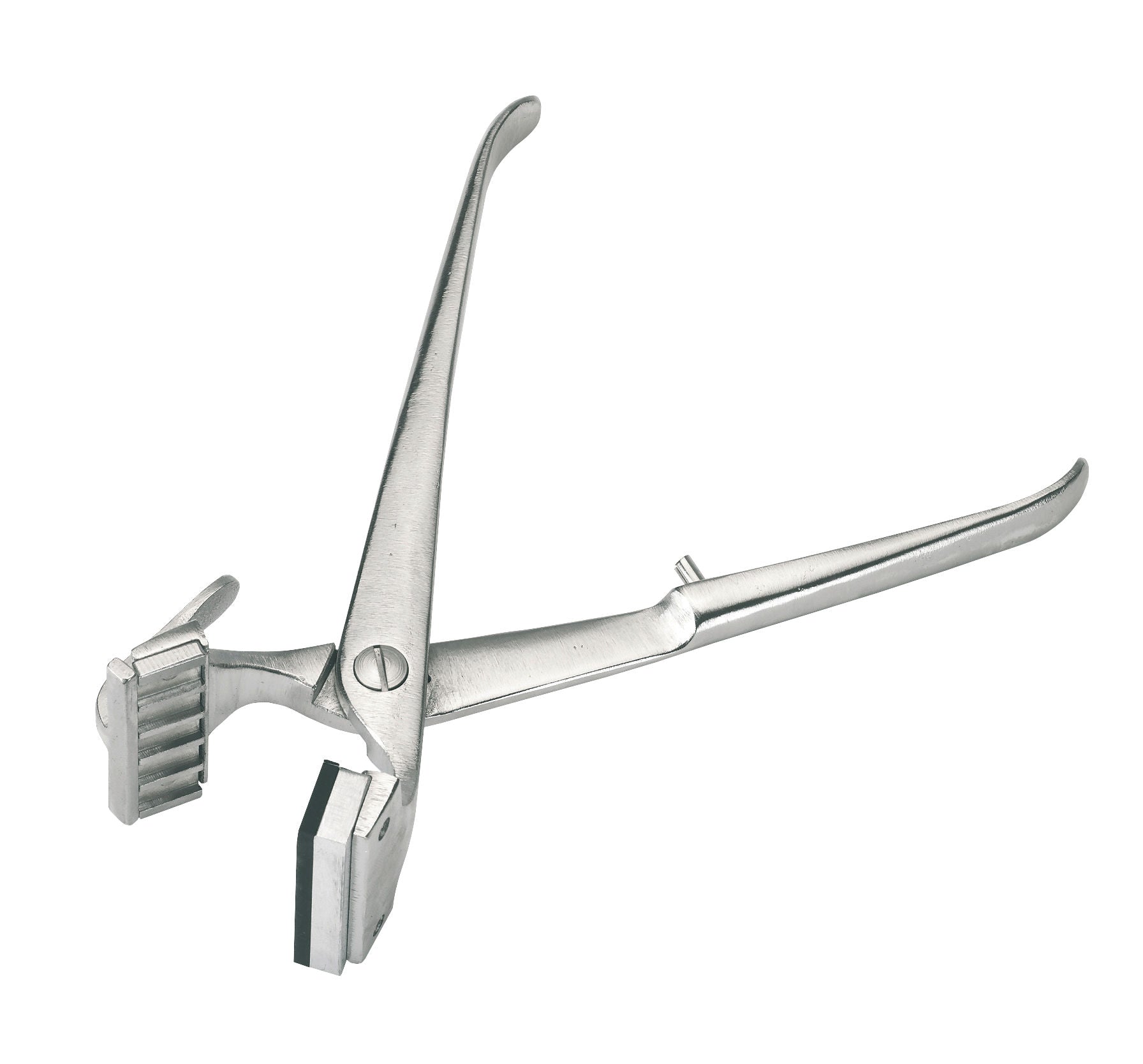 TETOVIRNE klešce enostavne 5 10mm