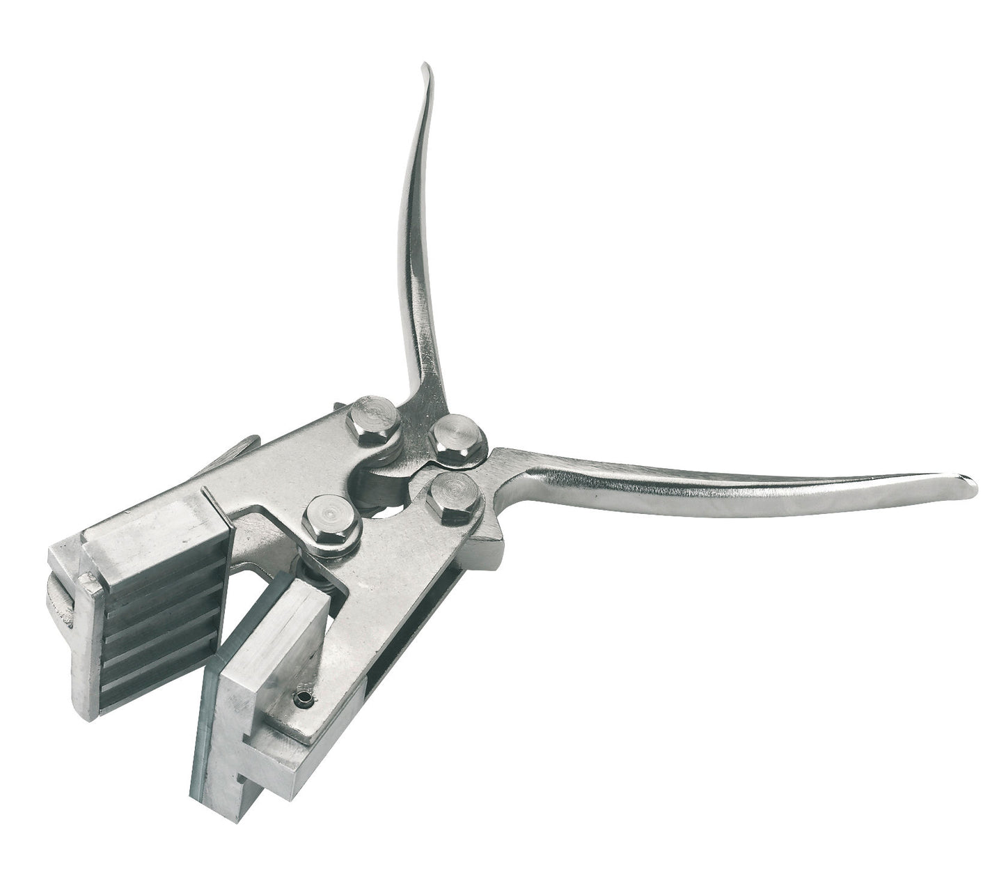TETOVIRNE klešce z rocico 10 10mm