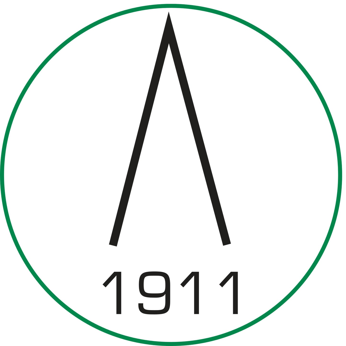 KLEŠCE za rovašenje "V"