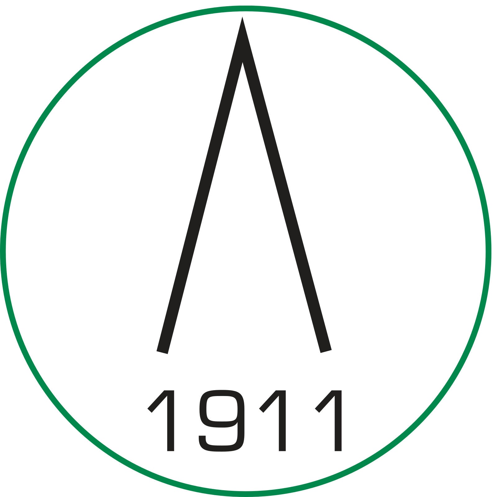 KLEŠCE za rovašenje "V"