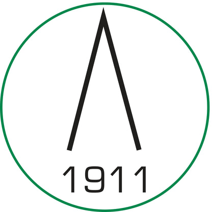 KLEŠCE za rovašenje "V"
