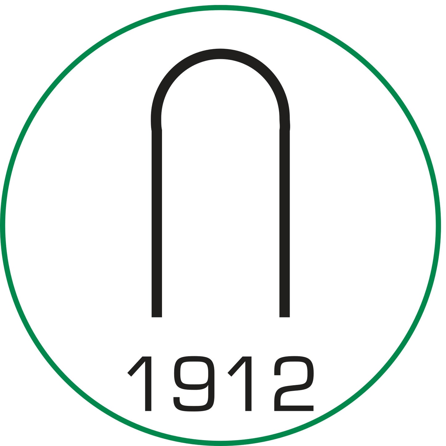 KLEŠCE za rovašenje "U"