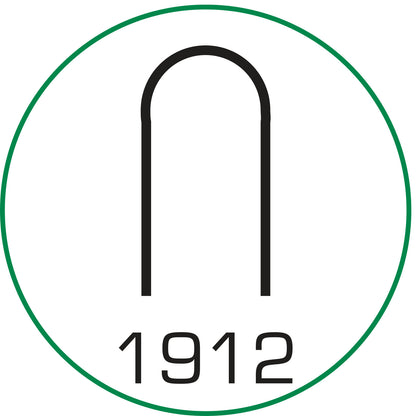 KLEŠCE za rovašenje "U"