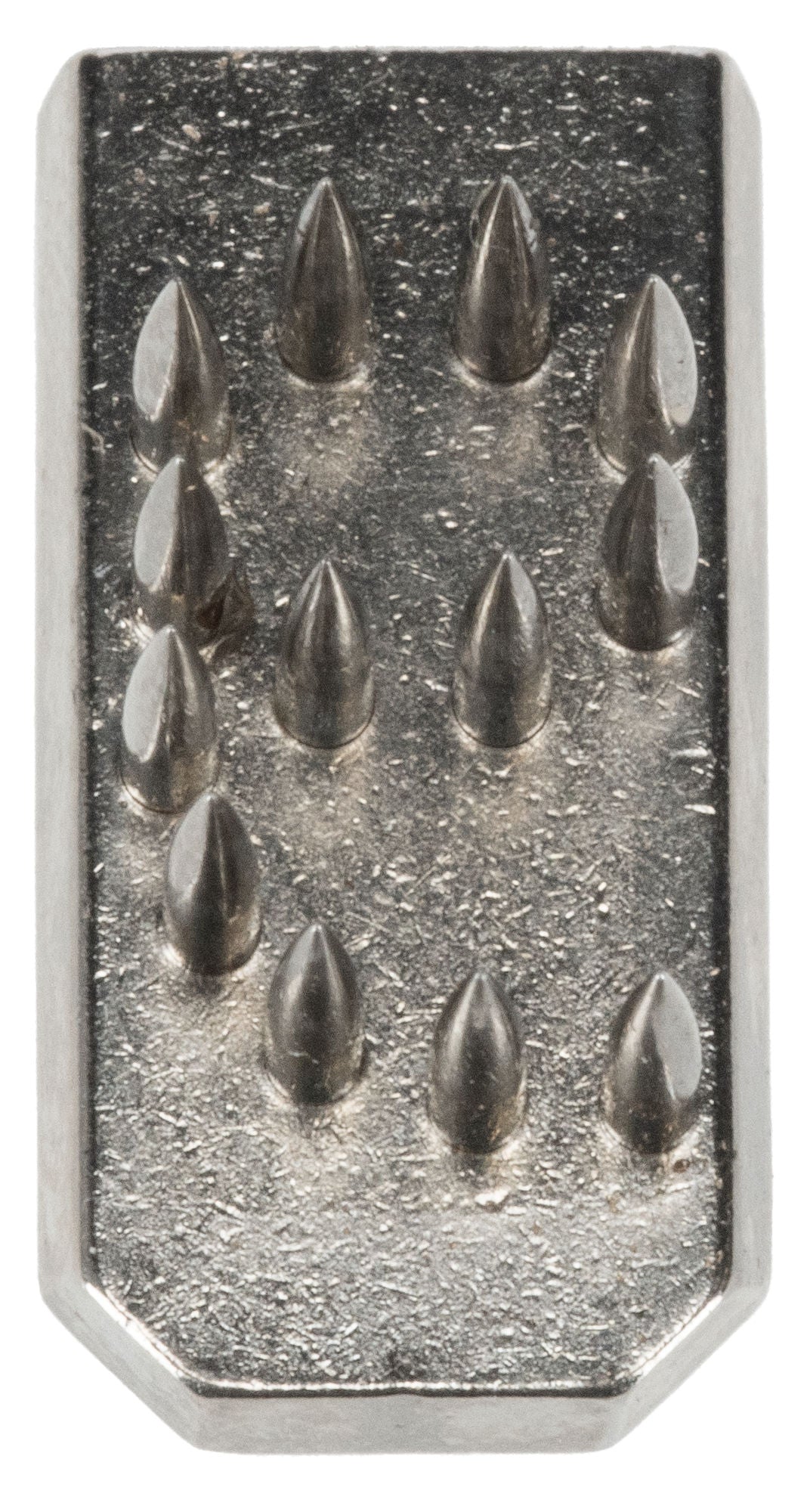 TETOVIRNA številka - 10mm igla