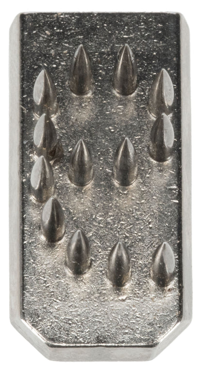 TETOVIRNA številka - 10mm igla