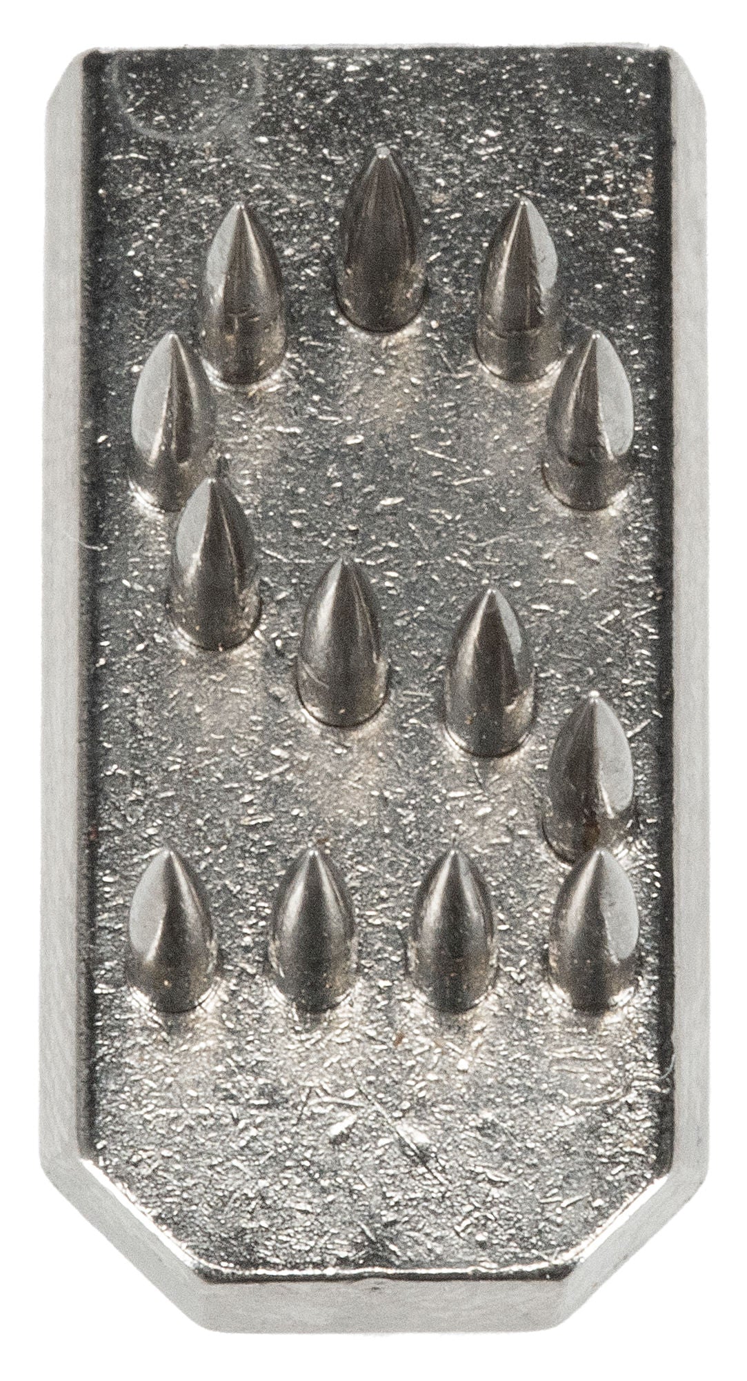 TETOVIRNA številka - 10mm igla