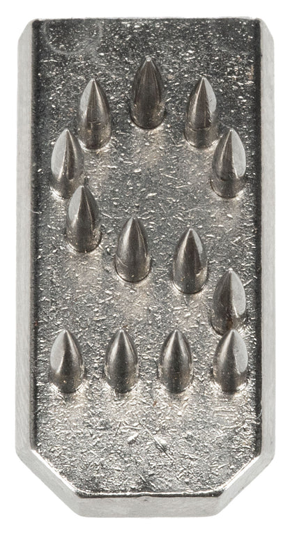 TETOVIRNA številka - 10mm igla