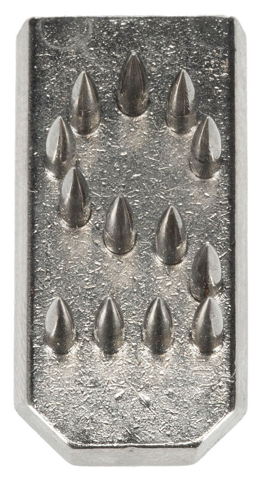 TETOVIRNA številka - 10mm igla