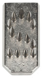 TETOVIRNA številka - 10mm igla