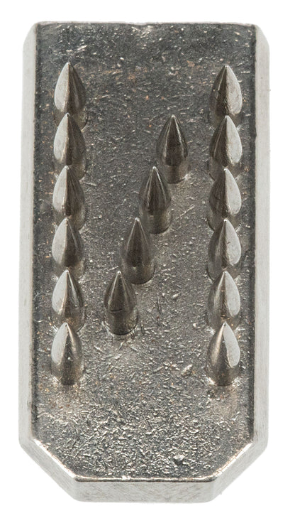 TETOVIRNA crka - 10mm igla