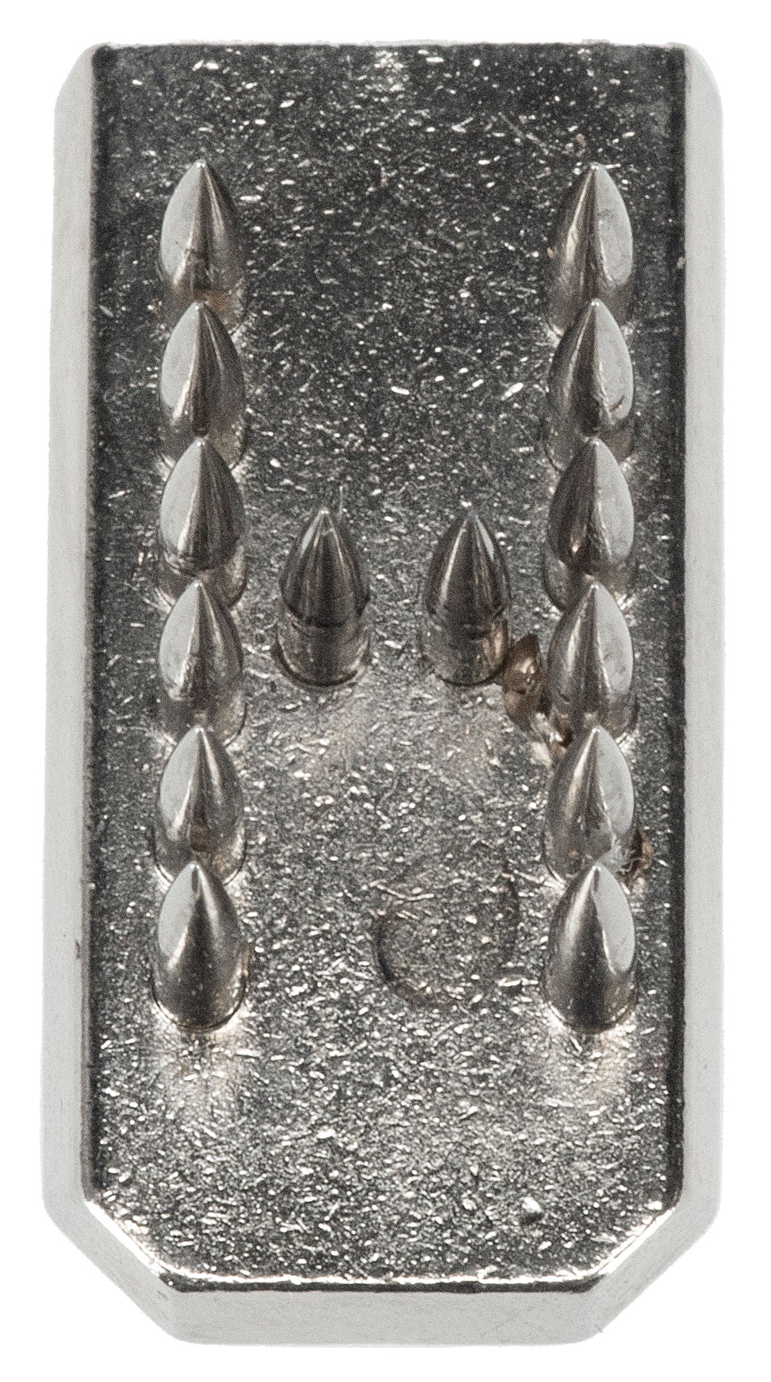 TETOVIRNA crka - 10mm igla