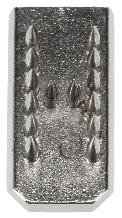 TETOVIRNA crka - 10mm igla