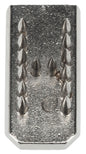 TETOVIRNA crka - 10mm igla
