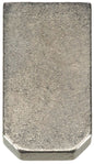TETOVIRNA crka prazna (klešce) - 10mm