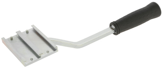 TETOVIRNO kladivo - 10×20mm top