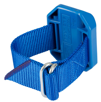 JERMEN za pedometer
