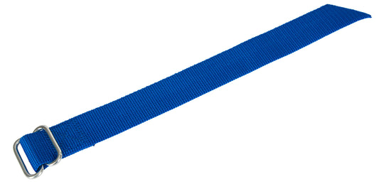 JERMEN za pedometer