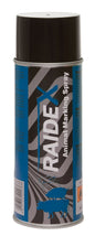 SPREJ za oznacevanje RAIDEX 400ml - moder