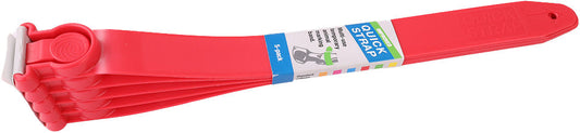 Označevalni trak Quick Strap S