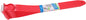 Označevalni trak Quick Strap S