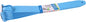 Označevalni trak Quick Strap S