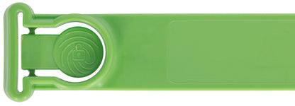 Označevalni trak Quick Strap S
