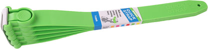 Označevalni trak Quick Strap S