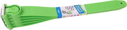 Označevalni trak Quick Strap S