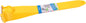Označevalni trak Quick Strap S