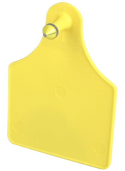 ZAZNAMEK FlexoPlus D/D