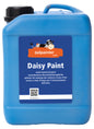 Daisy Paint, modra, 2,5 l