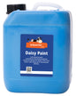 Daisy Paint, modra, 5 l