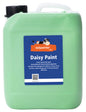 Daisy Paint, zelena, 5 l