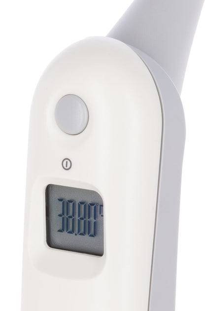 TERMOMETER veterinarski - Top Temp
