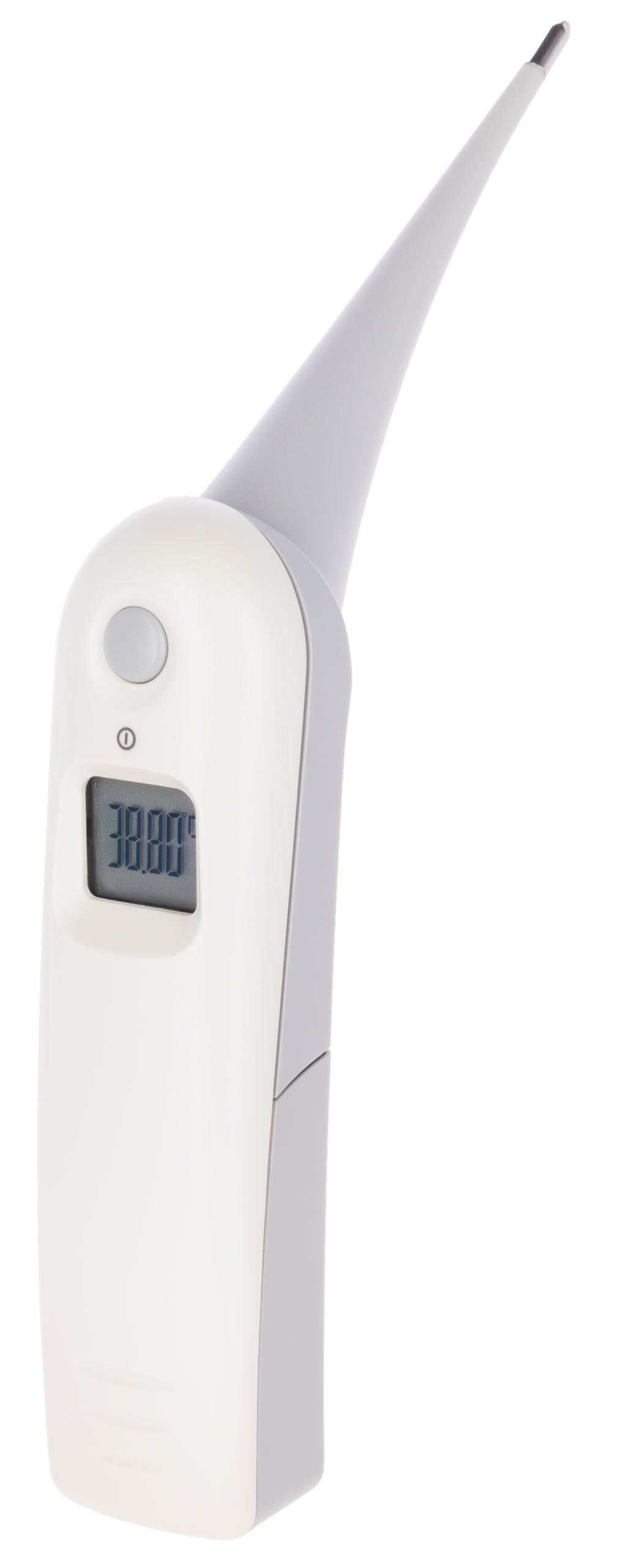 TERMOMETER veterinarski - Top Temp