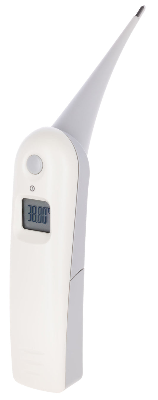 TERMOMETER veterinarski - Top Temp