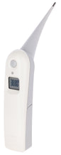 TERMOMETER veterinarski - Top Temp