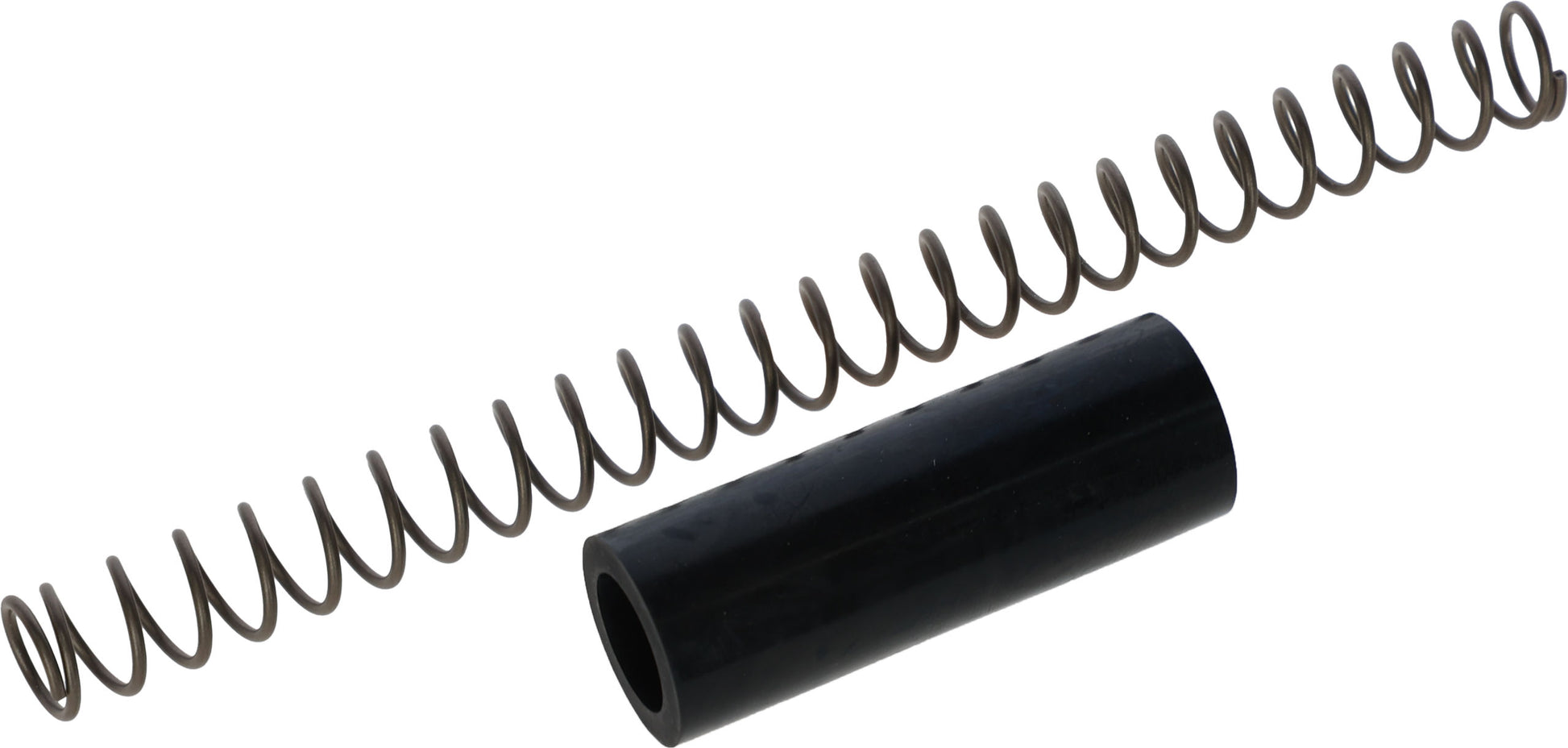 BLAŽILEC - VZMET za napr. za omam. živine Blitz*