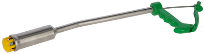 APLIKATOR za boluse in magnete 53cm