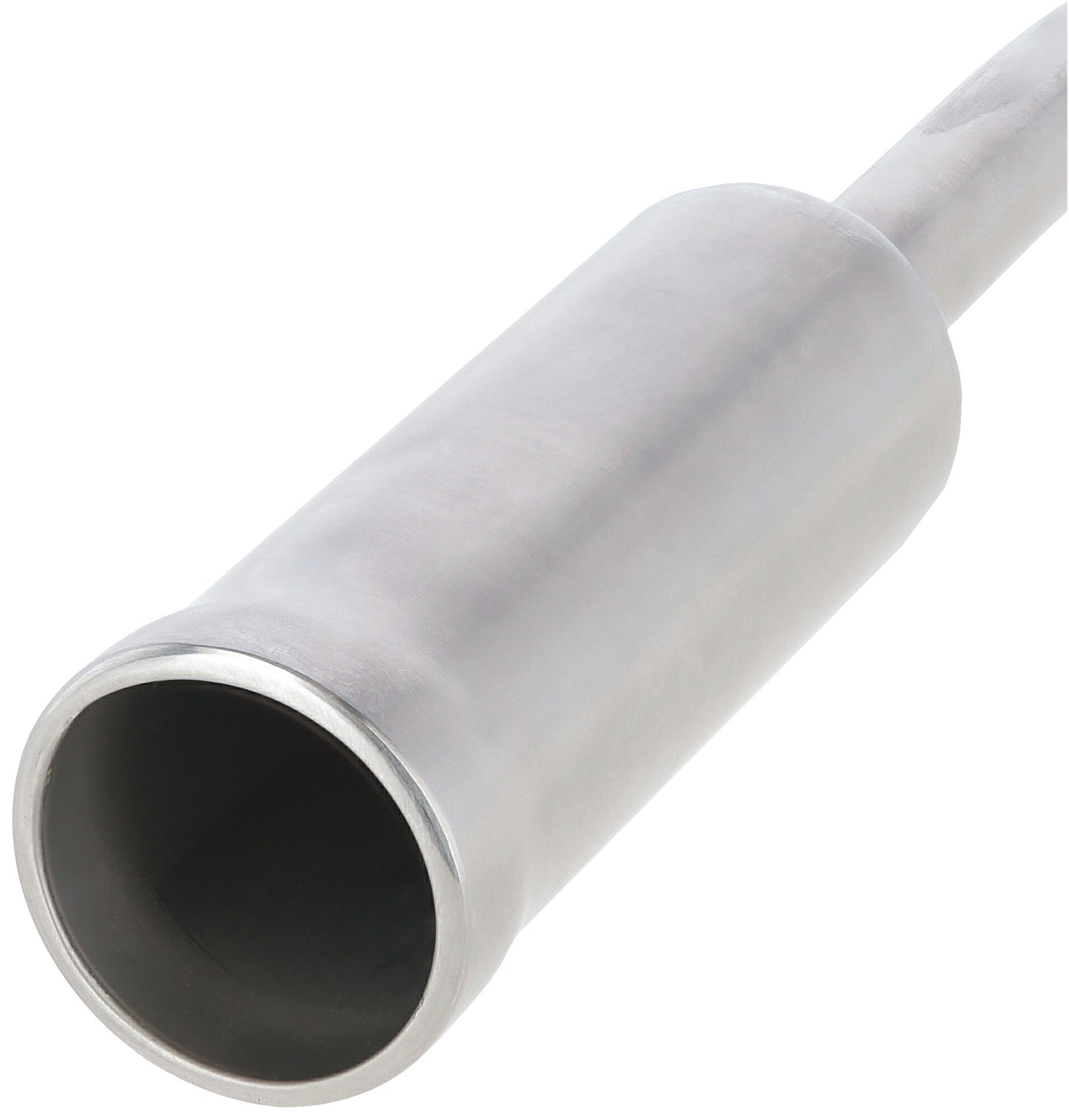 APLIKATOR za boluse in magnete 53cm