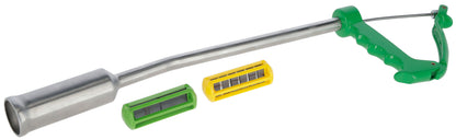 APLIKATOR za boluse in magnete 53cm
