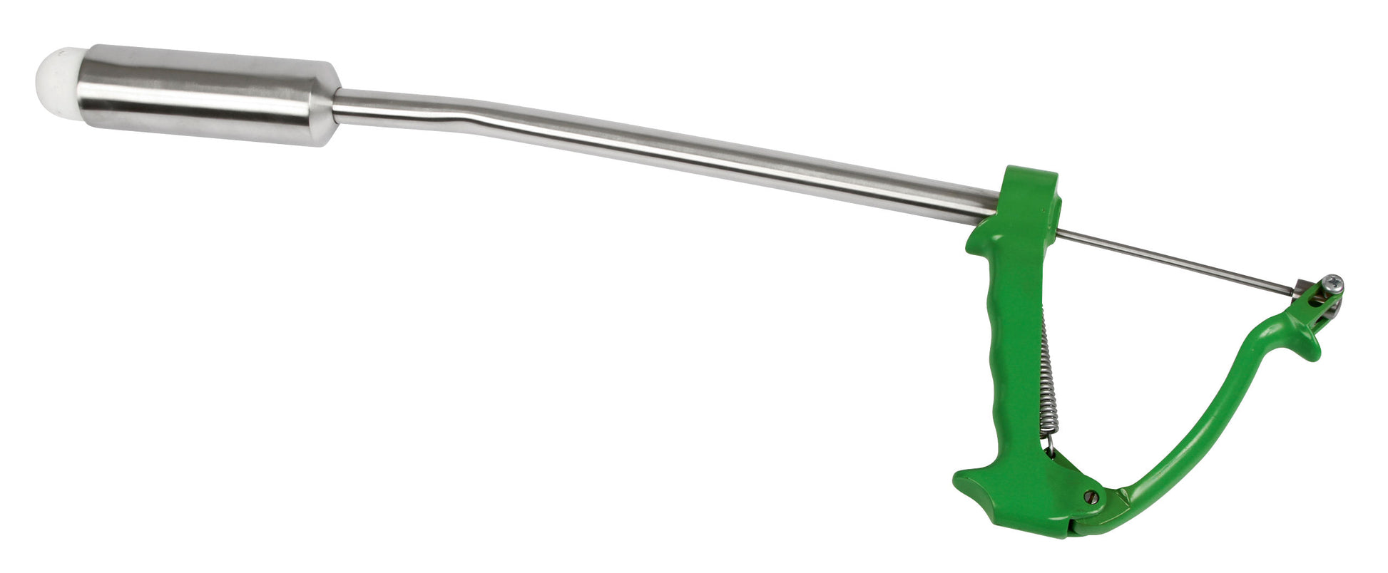 APLIKATOR za boluse in magnete 53cm
