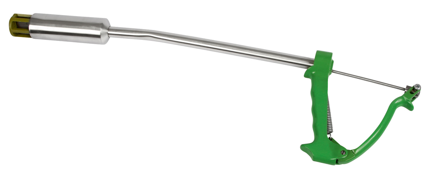 APLIKATOR za boluse in magnete 53cm