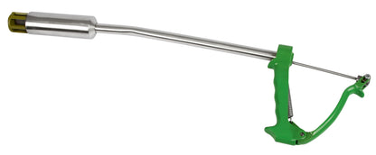 APLIKATOR za boluse in magnete 53cm