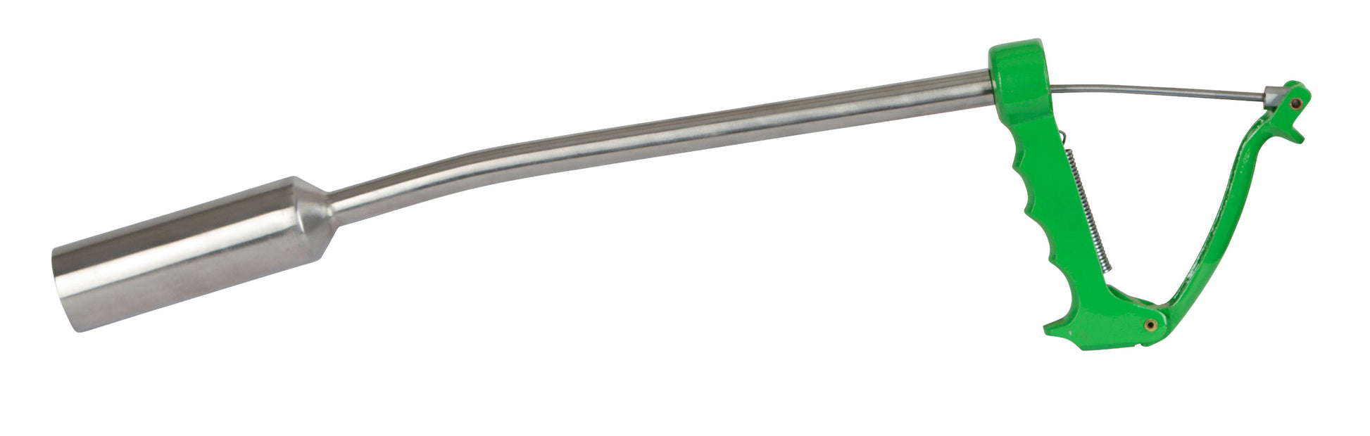 APLIKATOR za boluse in magnete 53cm