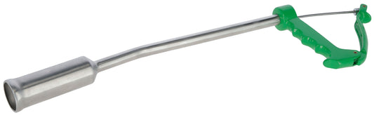 APLIKATOR za boluse in magnete 53cm