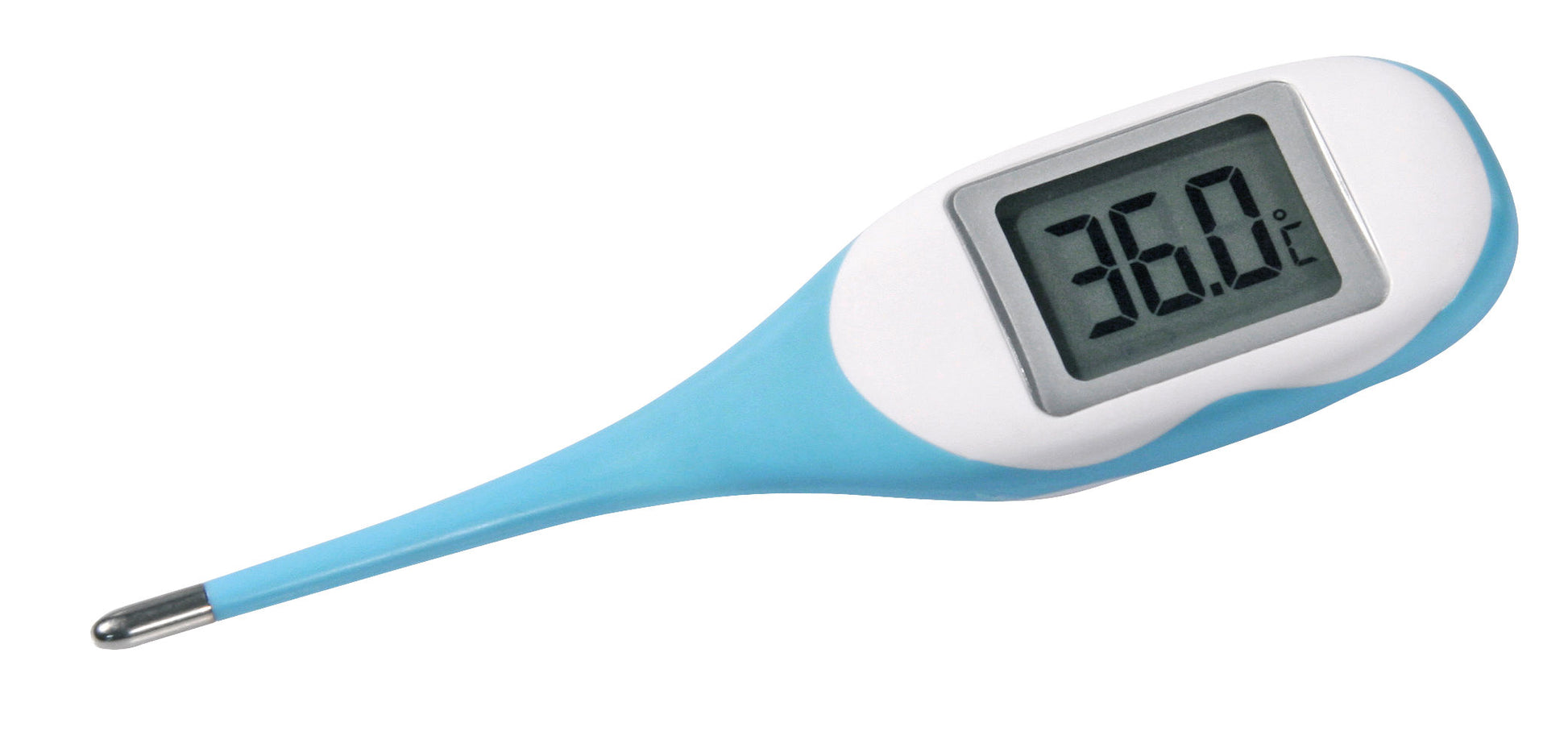 TERMOMETER veterinarski digitalni - BigScreen