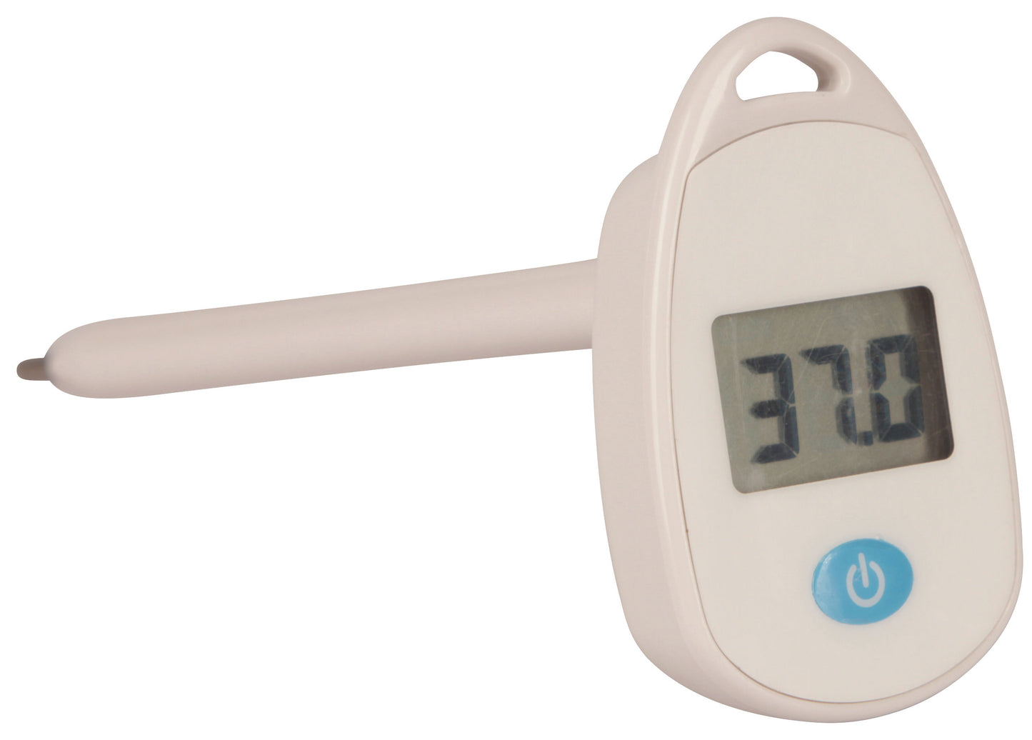 TERMOMETER veterinarski za velike živali - elektronski